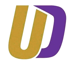 Upper Darby