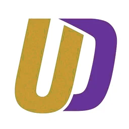 Upper Darby