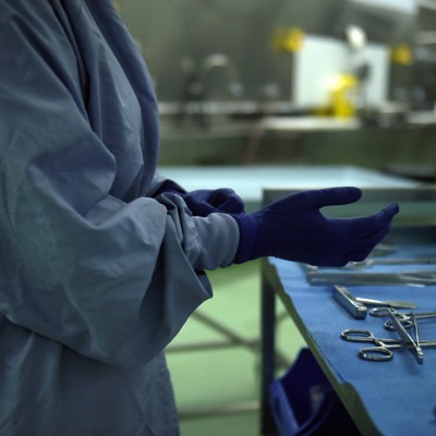 Dead on arrival: How PA coroners stonewall records requests and flout the law