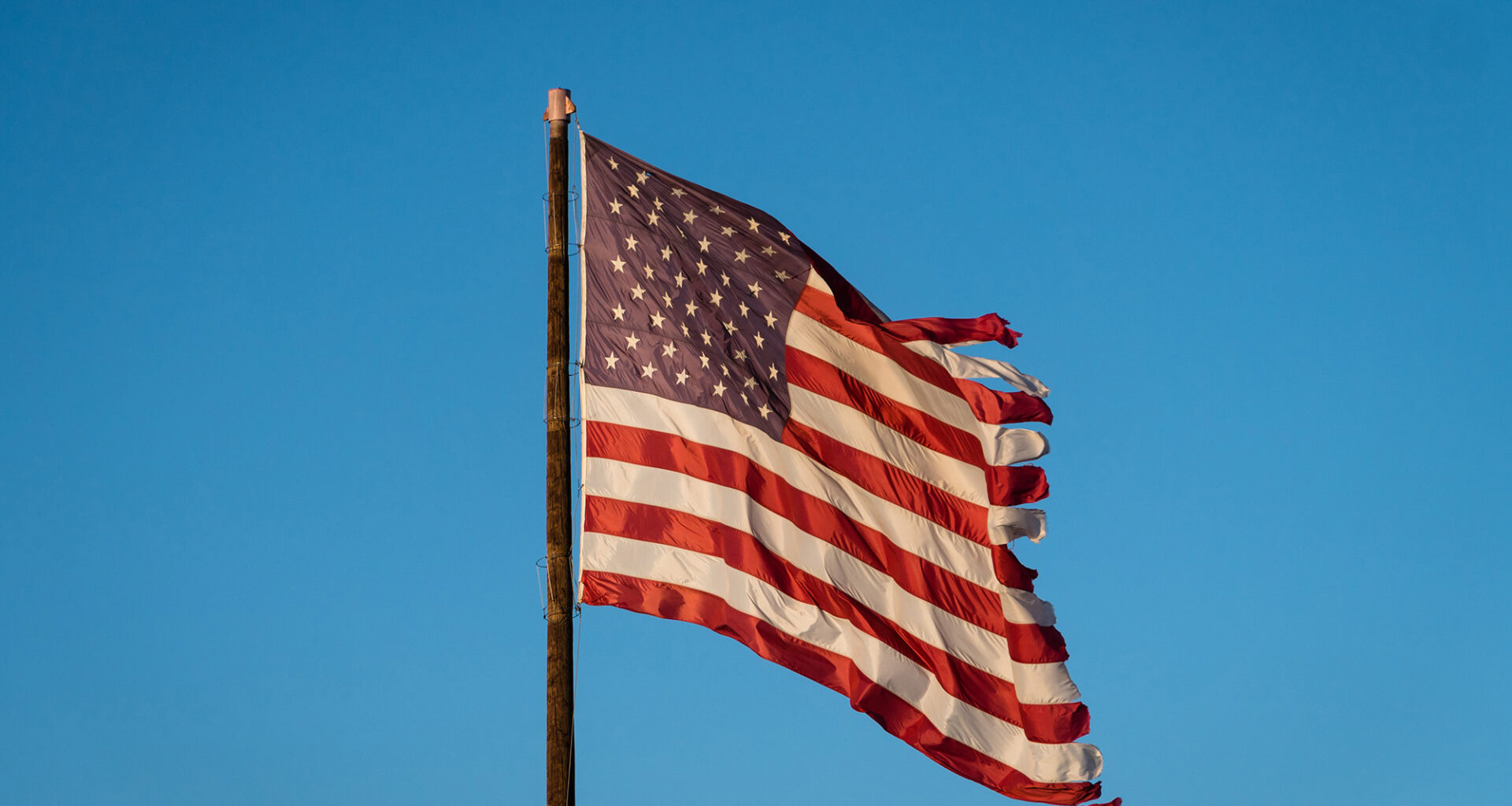 Celebrating America at 250 - Erie Reader