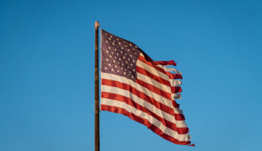 Celebrating America at 250 - Erie Reader