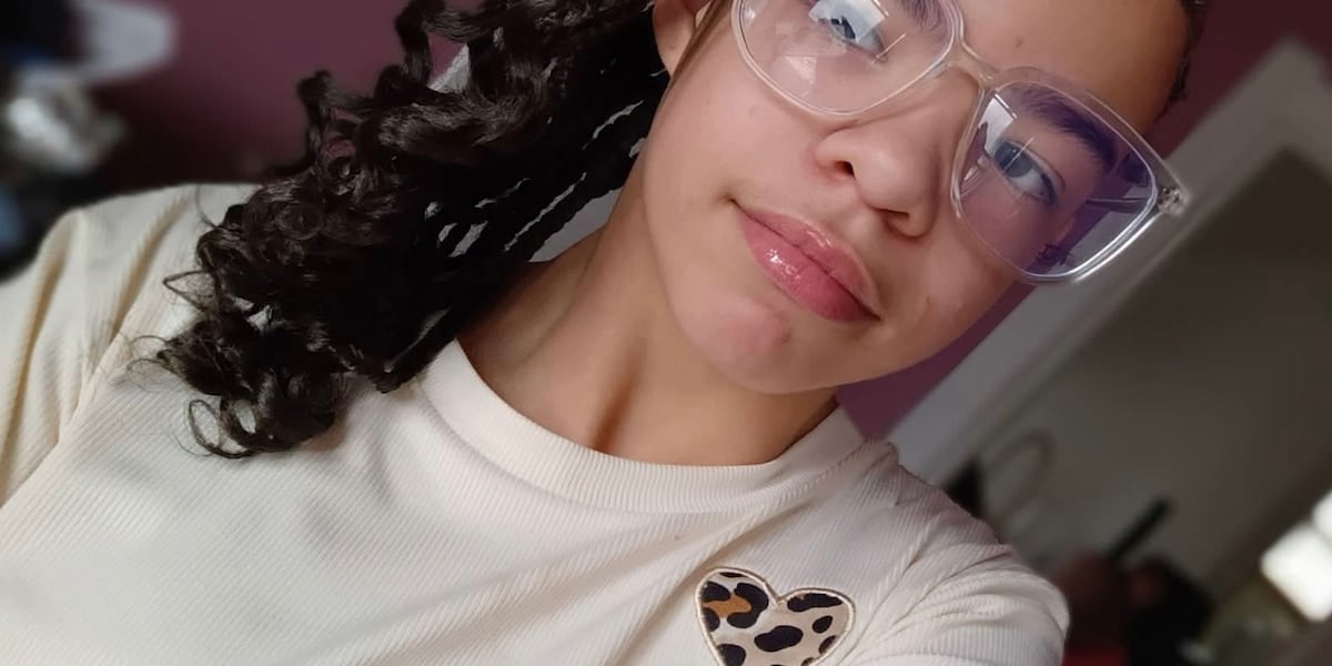Crews searching Lake Erie for missing Toledo girl; man’s body recovered