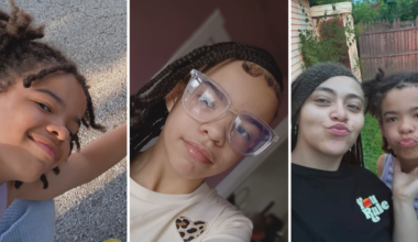 11-year-old disappears while out on Lake Erie; neighbor arrested