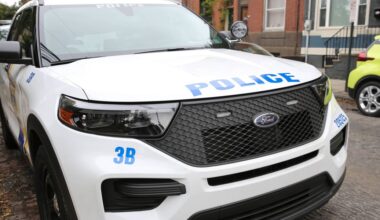 2 dead, several injured in separate Fourth of July weekend shootings