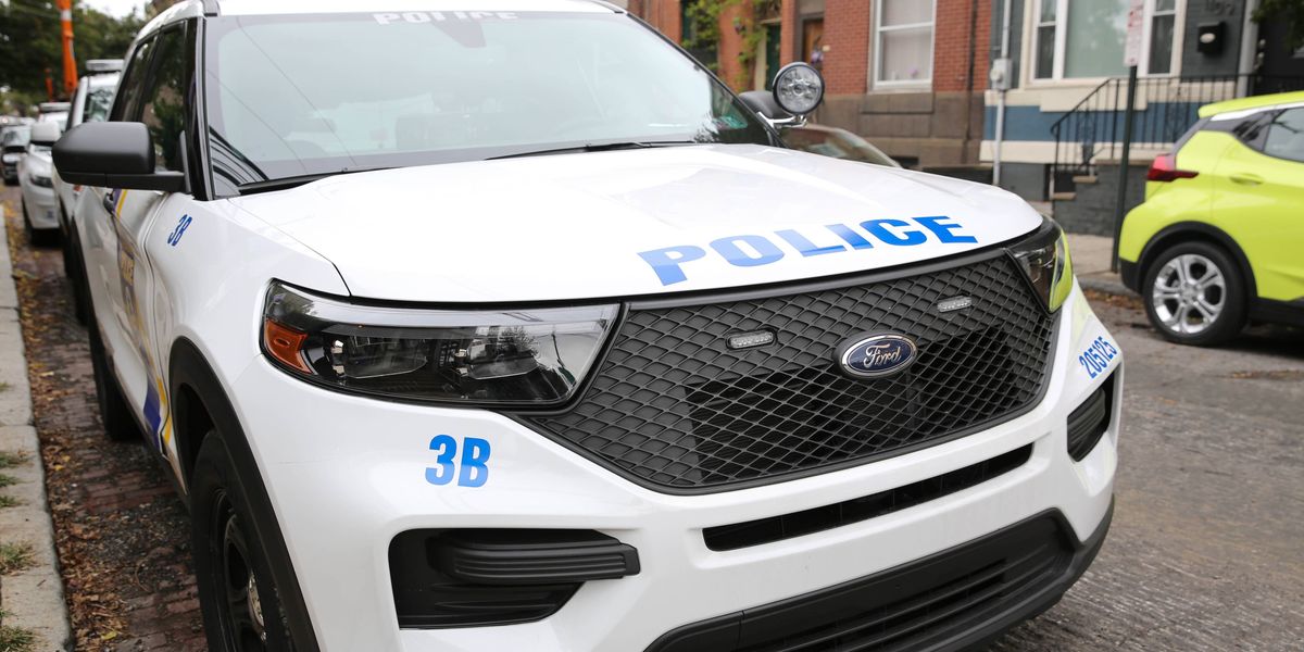2 dead, several injured in separate Fourth of July weekend shootings