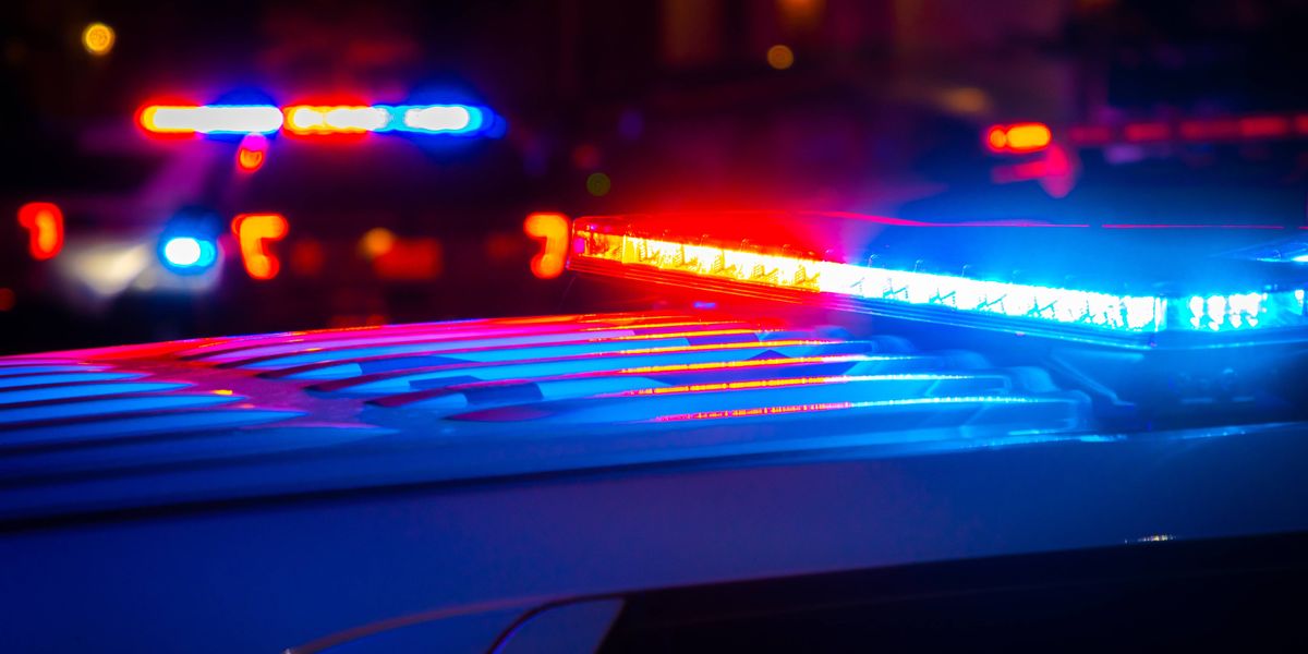 Teen shot inside North Philadelphia basement