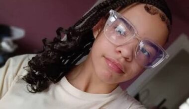 Body Recovered Near Lake Erie Believed to Be Missing 11-Year-Old Angelique Cunningham