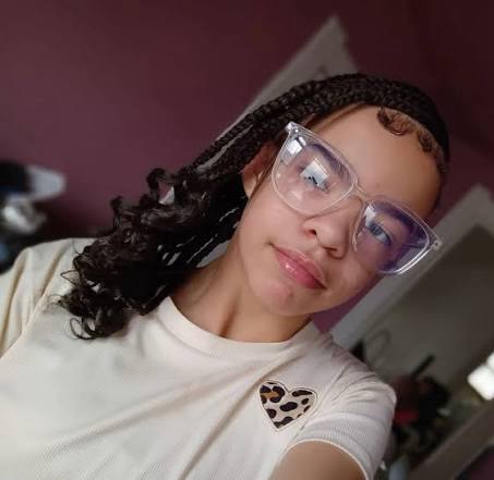 Body Recovered Near Lake Erie Believed to Be Missing 11-Year-Old Angelique Cunningham