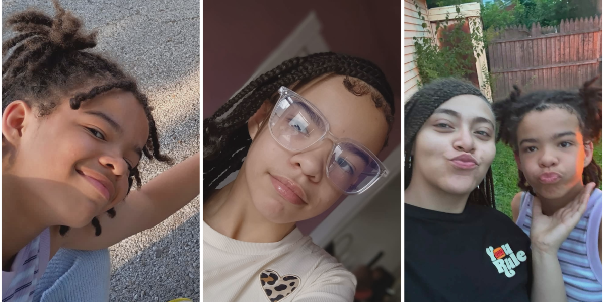 11-year-old disappears while out on Lake Erie; neighbor arrested