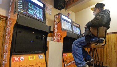 What's next for PA skill games as 120-day clock runs?
