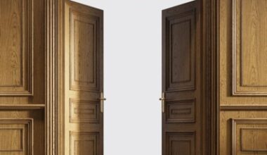 Behind closed doors: The fight to open up the PA Senate ‘Rules Room’