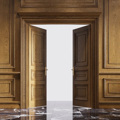 Behind closed doors: The fight to open up the PA Senate ‘Rules Room’