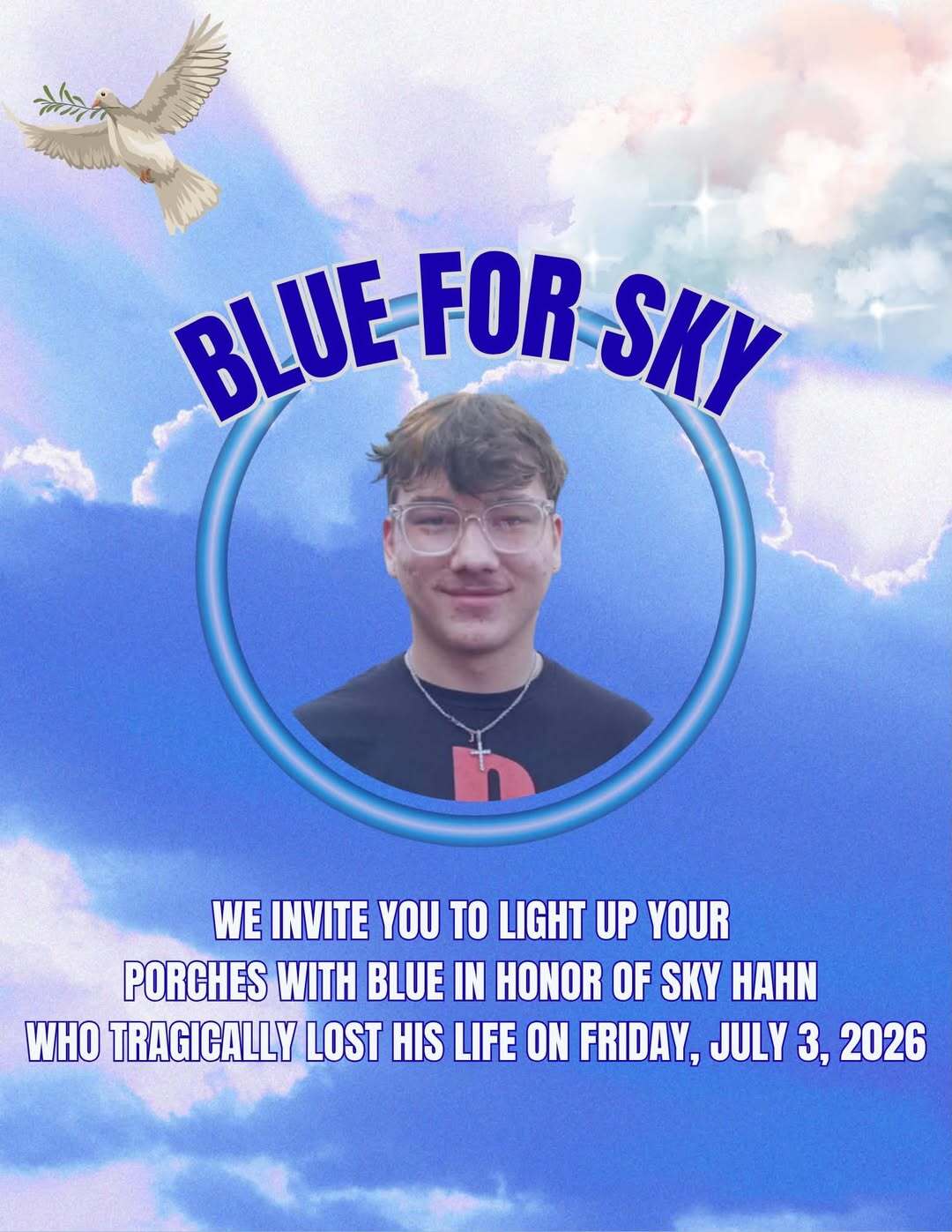 SKY HAHN MEMORIAL.jpg