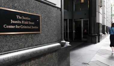 Philly public defender’s office to scale down some programs and involvement with defendants