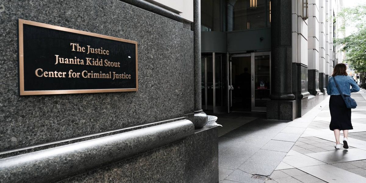 Philly public defender’s office to scale down some programs and involvement with defendants