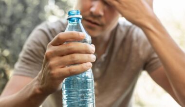 5 heat-related deaths recorded in Philly so far this year