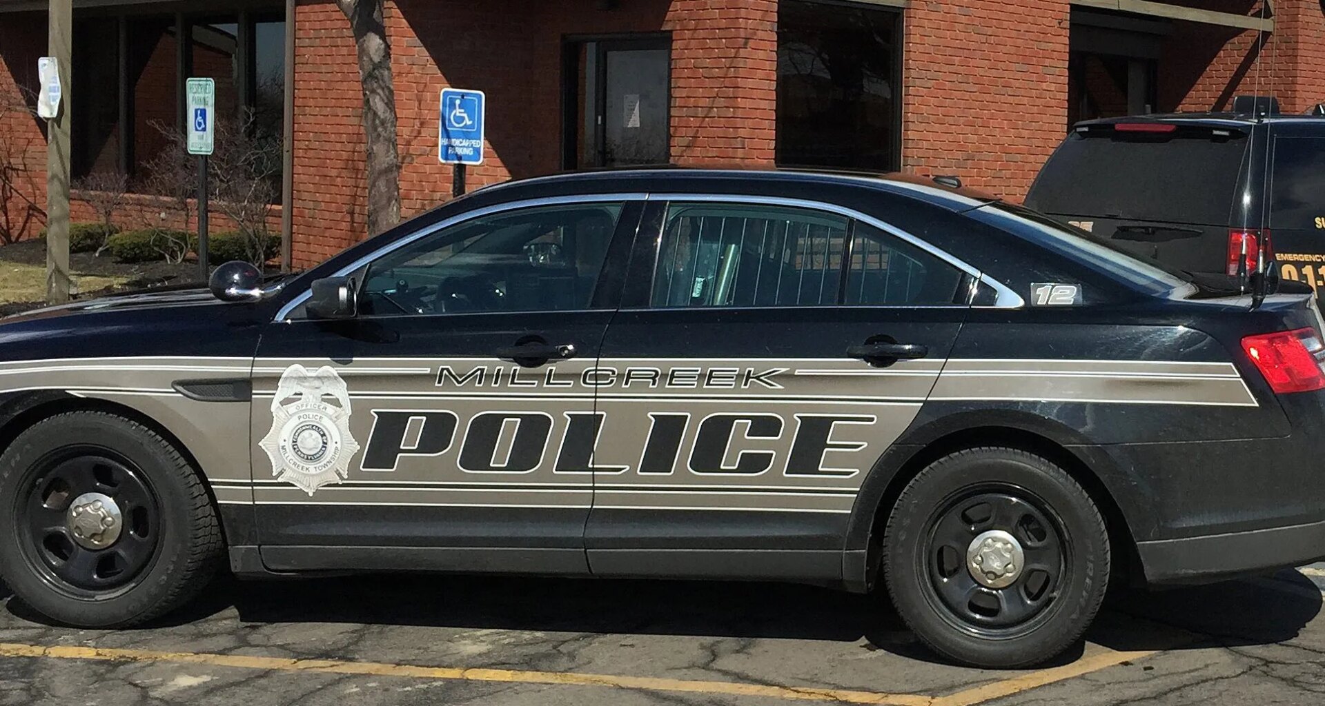 Millcreek man faces new rape charges while held in child rape case