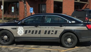 Millcreek man faces new rape charges while held in child rape case