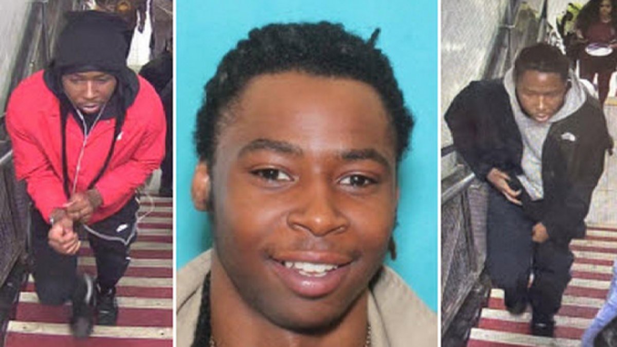 Philly murder suspect specifically targeted gay victims: Sources – NBC10 Philadelphia