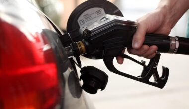 What We Know About ‘Freedom Fuel’ Gas Stations