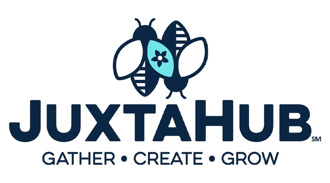 JuxtaHub opens “The Color of Stories”: A Vibrant Summer Exhibition July 14