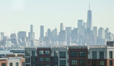 NYC public schools fail over 400K students in math and reading exams