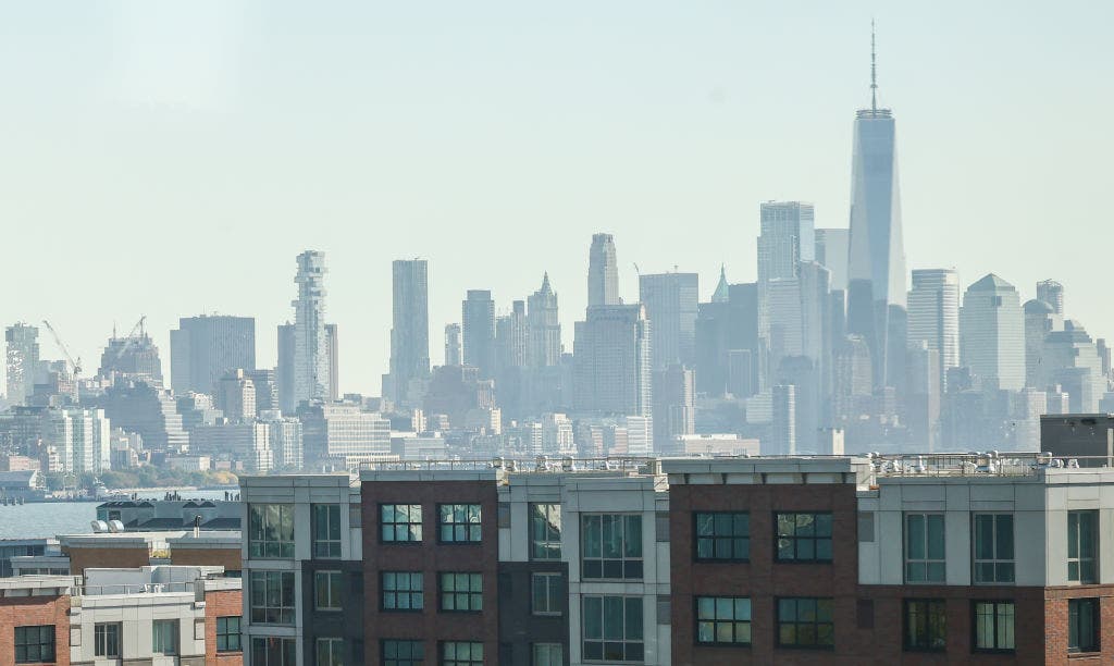 NYC public schools fail over 400K students in math and reading exams