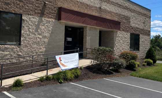 Derr Flooring Opens New Location in Allentown, Pa. | Retail