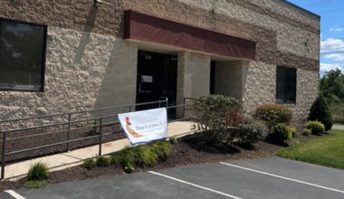 Derr Flooring Opens New Location in Allentown, Pa. | Tariffs
