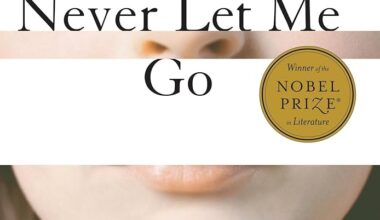 Erie Reader Book Club: July 2026