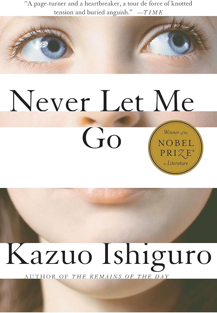 Erie Reader Book Club: July 2026