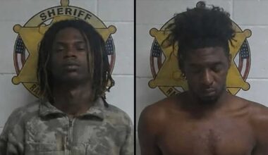 2 charged in Philadelphia shooting that killed teen
