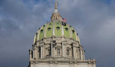 State budget passes, business owner talks minimum wage