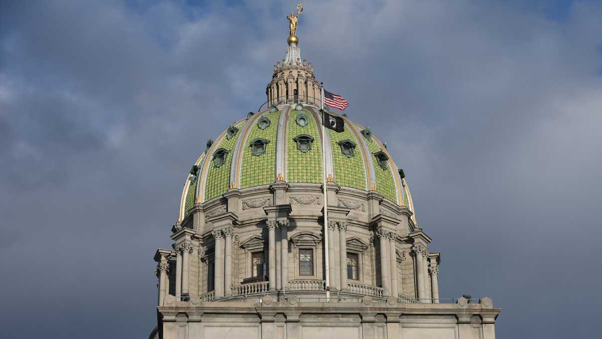 State budget passes, business owner talks minimum wage