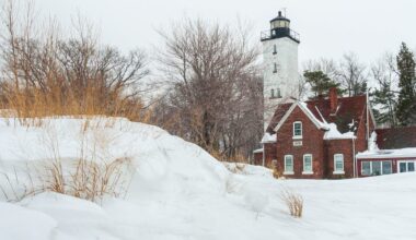 This winter wonderland was one of the hottest housing markets for June: See the list