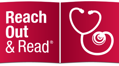 REACH OUT AND READ LAUNCHES PENNSYLVANIA AFFILIATE TO EXPAND EARLY LITERACY THROUGH PEDIATRIC CARE STATEWIDE