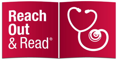 REACH OUT AND READ LAUNCHES PENNSYLVANIA AFFILIATE TO EXPAND EARLY LITERACY THROUGH PEDIATRIC CARE STATEWIDE