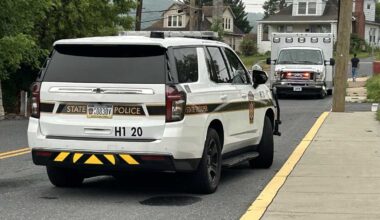 Woman dies from injuries after son beat her beyond recognition