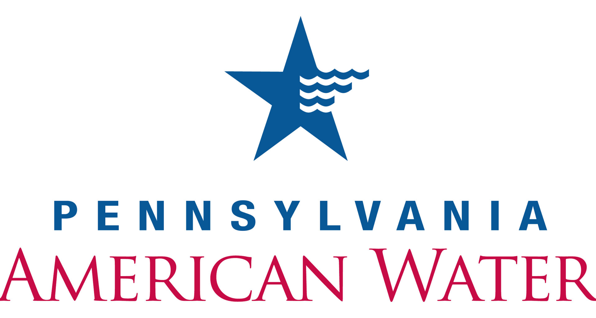 PUC Approves Rate Adjustment for Pennsylvania American Water