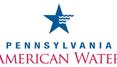 PUC Approves Rate Adjustment for Pennsylvania American Water