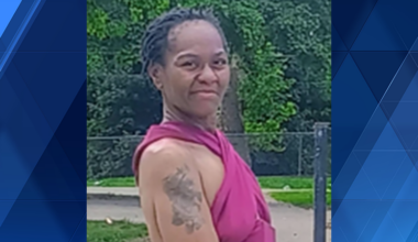 Pittsburgh Police looking for missing woman