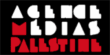 Agence Media Palestine