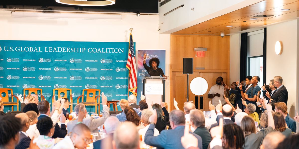 Philadelphia officials hope to leverage the city’s success as a World Cup host