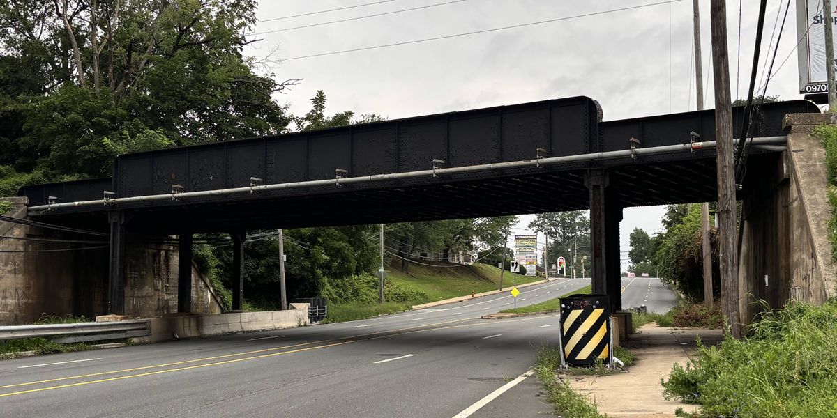 Boy struck, killed by freight train in Northeast Philadelphia
