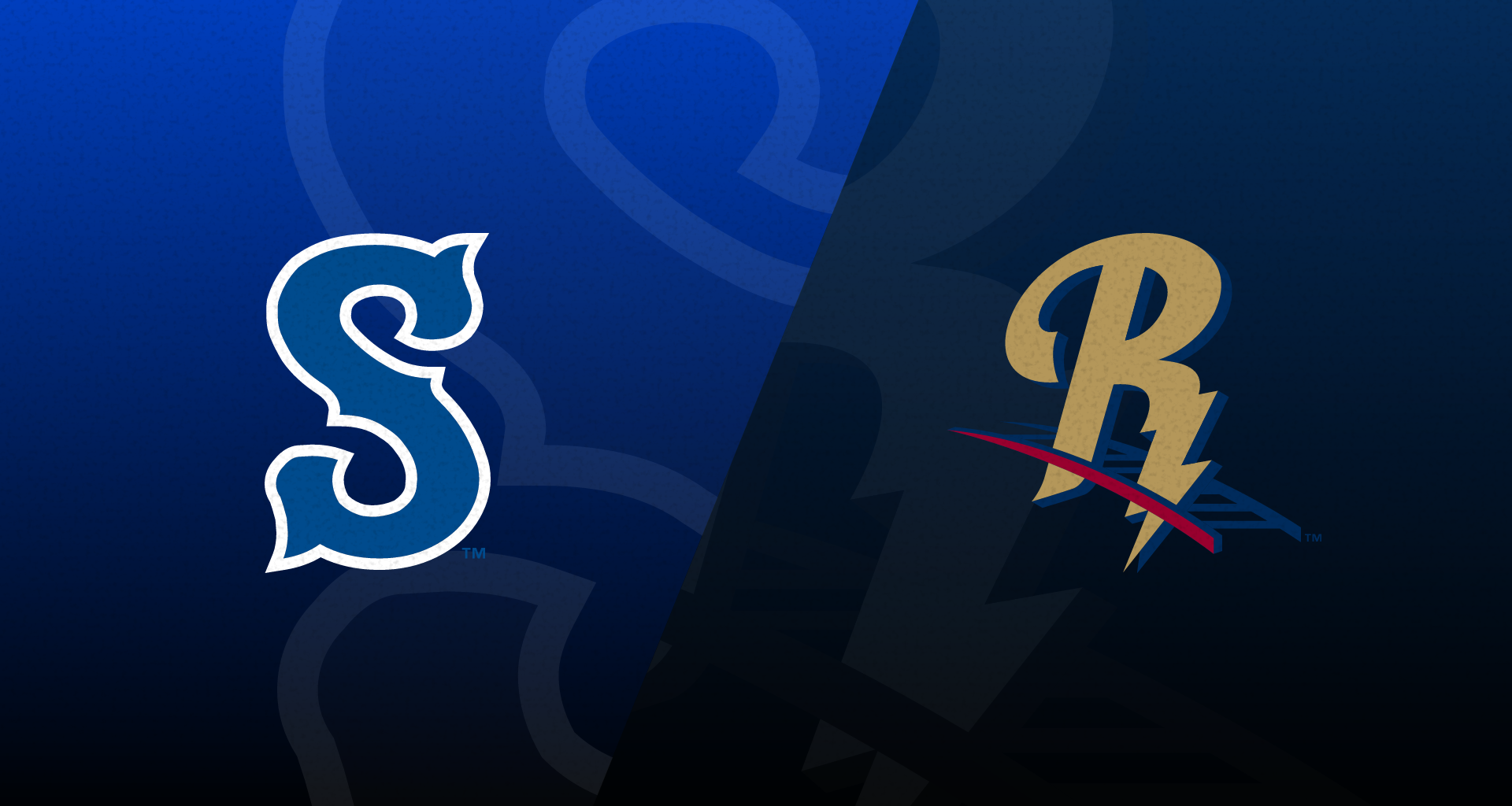 Watch Syracuse Mets @ Scranton/Wilkes-Barre RailRiders on Bally Sports Live