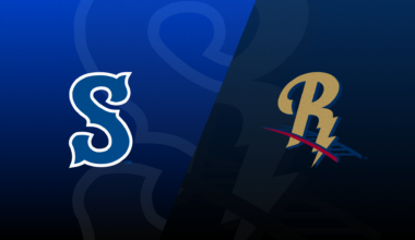 Watch Syracuse Mets @ Scranton/Wilkes-Barre RailRiders on Bally Sports Live