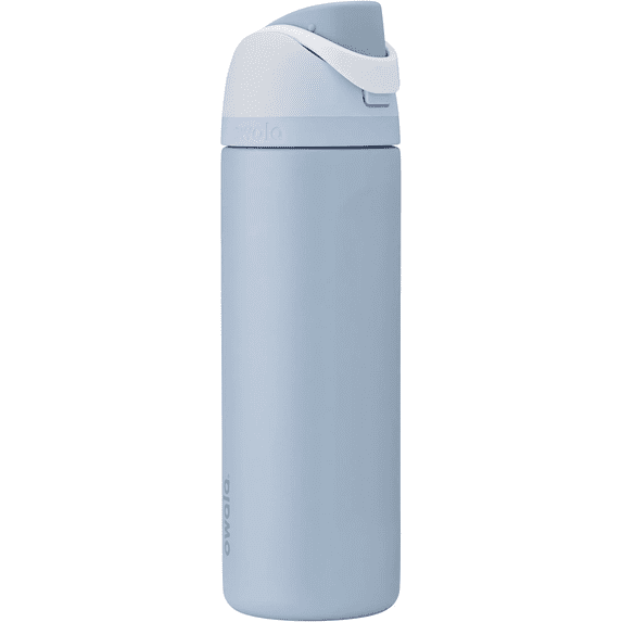 Owala FreeSip Water Bottle