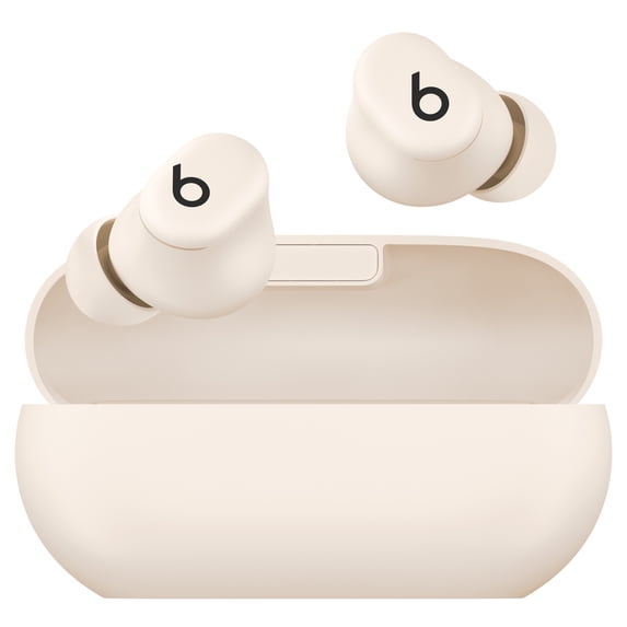 Wireless Headphones