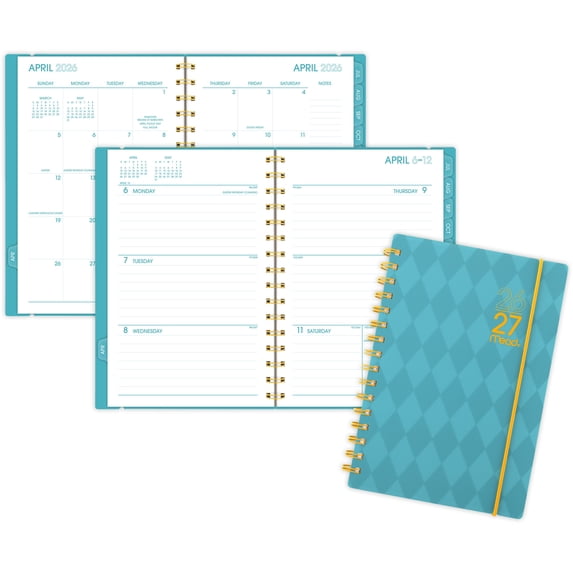 Planner