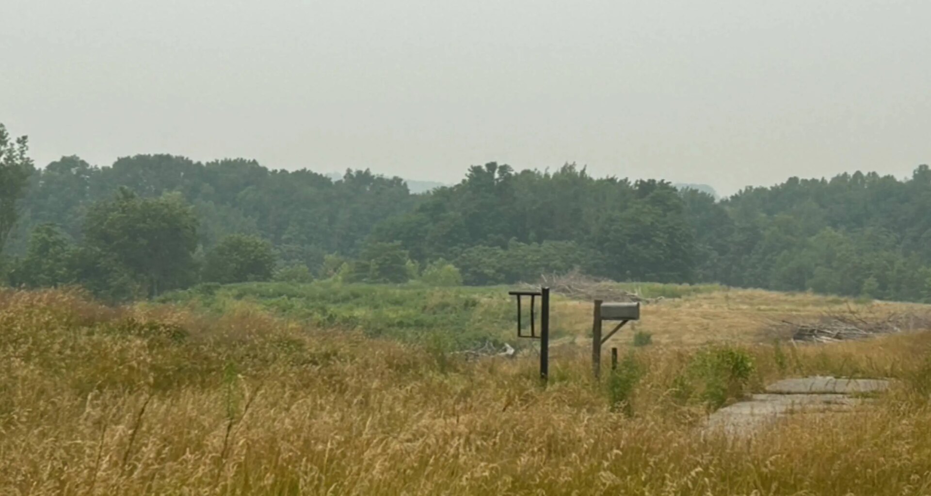 Tillinghast design in Pennsylvania to undergo years of restoration